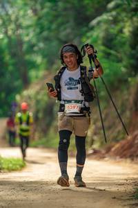 BIB: 5397
                            <button type="button" onclick="openModal(24722113)" class="btn btn-primary btn-sm float-right btn-popup" data-toggle="modal" data-target=".modal-high-quality">
                        <i class="fas fa-shopping-cart"></i> Add to Cart
                    </button>
                                            <button type="button" onclick="isThisMe(24722113, true)" class="btn btn-success btn-sm float-right btn-popup btn-isme hidden" data-toggle="tooltip" data-placement="bottom" title="นี่คือรูปของคุณใช่ไหม คลิกที่นี่เพื่อเอาเข้าอัลบั้ม">
                        <i class="fas fa-plus"></i> Add to album
                    </button>
                    <button type="button" onclick="isThisMe(24722113, false)" class="btn btn-warning btn-sm float-right btn-popup btn-isnotme hidden">
                        <i class="fas fa-ban"></i> Remove from album
                    </button>