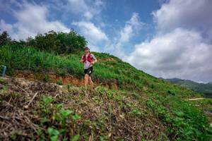 BIB: 
                            <button type="button" onclick="openModal(24721104)" class="btn btn-primary btn-sm float-right btn-popup" data-toggle="modal" data-target=".modal-high-quality">
                        <i class="fas fa-shopping-cart"></i> Add to Cart
                    </button>
                                            <button type="button" onclick="isThisMe(24721104, true)" class="btn btn-success btn-sm float-right btn-popup btn-isme hidden" data-toggle="tooltip" data-placement="bottom" title="นี่คือรูปของคุณใช่ไหม คลิกที่นี่เพื่อเอาเข้าอัลบั้ม">
                        <i class="fas fa-plus"></i> Add to album
                    </button>
                    <button type="button" onclick="isThisMe(24721104, false)" class="btn btn-warning btn-sm float-right btn-popup btn-isnotme hidden">
                        <i class="fas fa-ban"></i> Remove from album
                    </button>