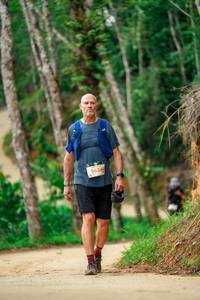 BIB: 5636
                            <button type="button" onclick="openModal(24722510)" class="btn btn-primary btn-sm float-right btn-popup" data-toggle="modal" data-target=".modal-high-quality">
                        <i class="fas fa-shopping-cart"></i> Add to Cart
                    </button>
                                            <button type="button" onclick="isThisMe(24722510, true)" class="btn btn-success btn-sm float-right btn-popup btn-isme hidden" data-toggle="tooltip" data-placement="bottom" title="นี่คือรูปของคุณใช่ไหม คลิกที่นี่เพื่อเอาเข้าอัลบั้ม">
                        <i class="fas fa-plus"></i> Add to album
                    </button>
                    <button type="button" onclick="isThisMe(24722510, false)" class="btn btn-warning btn-sm float-right btn-popup btn-isnotme hidden">
                        <i class="fas fa-ban"></i> Remove from album
                    </button>