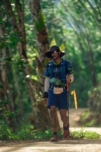 BIB: 5333
                            <button type="button" onclick="openModal(24722008)" class="btn btn-primary btn-sm float-right btn-popup" data-toggle="modal" data-target=".modal-high-quality">
                        <i class="fas fa-shopping-cart"></i> Add to Cart
                    </button>
                                            <button type="button" onclick="isThisMe(24722008, true)" class="btn btn-success btn-sm float-right btn-popup btn-isme hidden" data-toggle="tooltip" data-placement="bottom" title="นี่คือรูปของคุณใช่ไหม คลิกที่นี่เพื่อเอาเข้าอัลบั้ม">
                        <i class="fas fa-plus"></i> Add to album
                    </button>
                    <button type="button" onclick="isThisMe(24722008, false)" class="btn btn-warning btn-sm float-right btn-popup btn-isnotme hidden">
                        <i class="fas fa-ban"></i> Remove from album
                    </button>