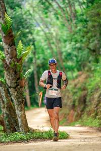 BIB: 5141
                            <button type="button" onclick="openModal(24721513)" class="btn btn-primary btn-sm float-right btn-popup" data-toggle="modal" data-target=".modal-high-quality">
                        <i class="fas fa-shopping-cart"></i> Add to Cart
                    </button>
                                            <button type="button" onclick="isThisMe(24721513, true)" class="btn btn-success btn-sm float-right btn-popup btn-isme hidden" data-toggle="tooltip" data-placement="bottom" title="นี่คือรูปของคุณใช่ไหม คลิกที่นี่เพื่อเอาเข้าอัลบั้ม">
                        <i class="fas fa-plus"></i> Add to album
                    </button>
                    <button type="button" onclick="isThisMe(24721513, false)" class="btn btn-warning btn-sm float-right btn-popup btn-isnotme hidden">
                        <i class="fas fa-ban"></i> Remove from album
                    </button>