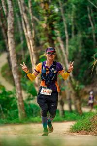 BIB: 5420
                            <button type="button" onclick="openModal(24722443)" class="btn btn-primary btn-sm float-right btn-popup" data-toggle="modal" data-target=".modal-high-quality">
                        <i class="fas fa-shopping-cart"></i> Add to Cart
                    </button>
                                            <button type="button" onclick="isThisMe(24722443, true)" class="btn btn-success btn-sm float-right btn-popup btn-isme hidden" data-toggle="tooltip" data-placement="bottom" title="นี่คือรูปของคุณใช่ไหม คลิกที่นี่เพื่อเอาเข้าอัลบั้ม">
                        <i class="fas fa-plus"></i> Add to album
                    </button>
                    <button type="button" onclick="isThisMe(24722443, false)" class="btn btn-warning btn-sm float-right btn-popup btn-isnotme hidden">
                        <i class="fas fa-ban"></i> Remove from album
                    </button>