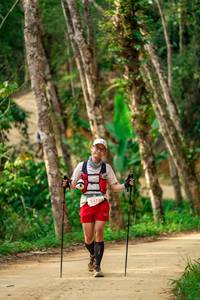 BIB: 5470
                            <button type="button" onclick="openModal(24722297)" class="btn btn-primary btn-sm float-right btn-popup" data-toggle="modal" data-target=".modal-high-quality">
                        <i class="fas fa-shopping-cart"></i> Add to Cart
                    </button>
                                            <button type="button" onclick="isThisMe(24722297, true)" class="btn btn-success btn-sm float-right btn-popup btn-isme hidden" data-toggle="tooltip" data-placement="bottom" title="นี่คือรูปของคุณใช่ไหม คลิกที่นี่เพื่อเอาเข้าอัลบั้ม">
                        <i class="fas fa-plus"></i> Add to album
                    </button>
                    <button type="button" onclick="isThisMe(24722297, false)" class="btn btn-warning btn-sm float-right btn-popup btn-isnotme hidden">
                        <i class="fas fa-ban"></i> Remove from album
                    </button>