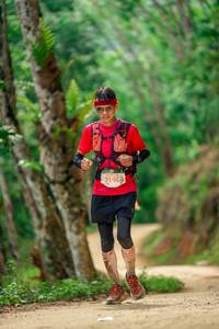 BIB: 
                            <button type="button" onclick="openModal(24721711)" class="btn btn-primary btn-sm float-right btn-popup" data-toggle="modal" data-target=".modal-high-quality">
                        <i class="fas fa-shopping-cart"></i> Add to Cart
                    </button>
                                            <button type="button" onclick="isThisMe(24721711, true)" class="btn btn-success btn-sm float-right btn-popup btn-isme hidden" data-toggle="tooltip" data-placement="bottom" title="นี่คือรูปของคุณใช่ไหม คลิกที่นี่เพื่อเอาเข้าอัลบั้ม">
                        <i class="fas fa-plus"></i> Add to album
                    </button>
                    <button type="button" onclick="isThisMe(24721711, false)" class="btn btn-warning btn-sm float-right btn-popup btn-isnotme hidden">
                        <i class="fas fa-ban"></i> Remove from album
                    </button>