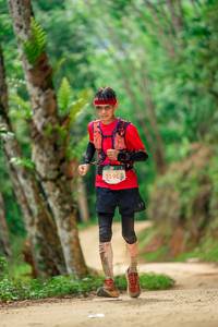 BIB: 5198
                            <button type="button" onclick="openModal(24721708)" class="btn btn-primary btn-sm float-right btn-popup" data-toggle="modal" data-target=".modal-high-quality">
                        <i class="fas fa-shopping-cart"></i> Add to Cart
                    </button>
                                            <button type="button" onclick="isThisMe(24721708, true)" class="btn btn-success btn-sm float-right btn-popup btn-isme hidden" data-toggle="tooltip" data-placement="bottom" title="นี่คือรูปของคุณใช่ไหม คลิกที่นี่เพื่อเอาเข้าอัลบั้ม">
                        <i class="fas fa-plus"></i> Add to album
                    </button>
                    <button type="button" onclick="isThisMe(24721708, false)" class="btn btn-warning btn-sm float-right btn-popup btn-isnotme hidden">
                        <i class="fas fa-ban"></i> Remove from album
                    </button>