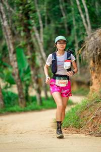 BIB: 5440
                            <button type="button" onclick="openModal(24722608)" class="btn btn-primary btn-sm float-right btn-popup" data-toggle="modal" data-target=".modal-high-quality">
                        <i class="fas fa-shopping-cart"></i> Add to Cart
                    </button>
                                            <button type="button" onclick="isThisMe(24722608, true)" class="btn btn-success btn-sm float-right btn-popup btn-isme hidden" data-toggle="tooltip" data-placement="bottom" title="นี่คือรูปของคุณใช่ไหม คลิกที่นี่เพื่อเอาเข้าอัลบั้ม">
                        <i class="fas fa-plus"></i> Add to album
                    </button>
                    <button type="button" onclick="isThisMe(24722608, false)" class="btn btn-warning btn-sm float-right btn-popup btn-isnotme hidden">
                        <i class="fas fa-ban"></i> Remove from album
                    </button>