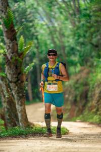 BIB: 5149
                            <button type="button" onclick="openModal(24721952)" class="btn btn-primary btn-sm float-right btn-popup" data-toggle="modal" data-target=".modal-high-quality">
                        <i class="fas fa-shopping-cart"></i> Add to Cart
                    </button>
                                            <button type="button" onclick="isThisMe(24721952, true)" class="btn btn-success btn-sm float-right btn-popup btn-isme hidden" data-toggle="tooltip" data-placement="bottom" title="นี่คือรูปของคุณใช่ไหม คลิกที่นี่เพื่อเอาเข้าอัลบั้ม">
                        <i class="fas fa-plus"></i> Add to album
                    </button>
                    <button type="button" onclick="isThisMe(24721952, false)" class="btn btn-warning btn-sm float-right btn-popup btn-isnotme hidden">
                        <i class="fas fa-ban"></i> Remove from album
                    </button>