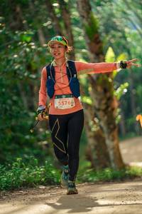 BIB: 5576
                            <button type="button" onclick="openModal(24722054)" class="btn btn-primary btn-sm float-right btn-popup" data-toggle="modal" data-target=".modal-high-quality">
                        <i class="fas fa-shopping-cart"></i> Add to Cart
                    </button>
                                            <button type="button" onclick="isThisMe(24722054, true)" class="btn btn-success btn-sm float-right btn-popup btn-isme hidden" data-toggle="tooltip" data-placement="bottom" title="นี่คือรูปของคุณใช่ไหม คลิกที่นี่เพื่อเอาเข้าอัลบั้ม">
                        <i class="fas fa-plus"></i> Add to album
                    </button>
                    <button type="button" onclick="isThisMe(24722054, false)" class="btn btn-warning btn-sm float-right btn-popup btn-isnotme hidden">
                        <i class="fas fa-ban"></i> Remove from album
                    </button>