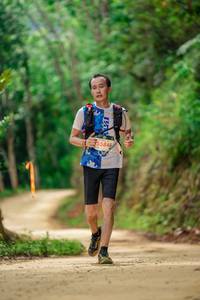 BIB: 5584
                            <button type="button" onclick="openModal(24721523)" class="btn btn-primary btn-sm float-right btn-popup" data-toggle="modal" data-target=".modal-high-quality">
                        <i class="fas fa-shopping-cart"></i> Add to Cart
                    </button>
                                            <button type="button" onclick="isThisMe(24721523, true)" class="btn btn-success btn-sm float-right btn-popup btn-isme hidden" data-toggle="tooltip" data-placement="bottom" title="นี่คือรูปของคุณใช่ไหม คลิกที่นี่เพื่อเอาเข้าอัลบั้ม">
                        <i class="fas fa-plus"></i> Add to album
                    </button>
                    <button type="button" onclick="isThisMe(24721523, false)" class="btn btn-warning btn-sm float-right btn-popup btn-isnotme hidden">
                        <i class="fas fa-ban"></i> Remove from album
                    </button>