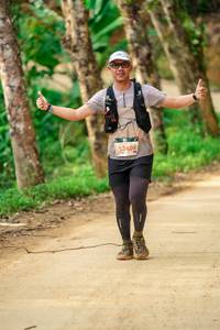 BIB: 5340
                            <button type="button" onclick="openModal(24722271)" class="btn btn-primary btn-sm float-right btn-popup" data-toggle="modal" data-target=".modal-high-quality">
                        <i class="fas fa-shopping-cart"></i> Add to Cart
                    </button>
                                            <button type="button" onclick="isThisMe(24722271, true)" class="btn btn-success btn-sm float-right btn-popup btn-isme hidden" data-toggle="tooltip" data-placement="bottom" title="นี่คือรูปของคุณใช่ไหม คลิกที่นี่เพื่อเอาเข้าอัลบั้ม">
                        <i class="fas fa-plus"></i> Add to album
                    </button>
                    <button type="button" onclick="isThisMe(24722271, false)" class="btn btn-warning btn-sm float-right btn-popup btn-isnotme hidden">
                        <i class="fas fa-ban"></i> Remove from album
                    </button>