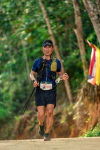 BIB: 5844
                            <button type="button" onclick="openModal(24722210)" class="btn btn-primary btn-sm float-right btn-popup" data-toggle="modal" data-target=".modal-high-quality">
                        <i class="fas fa-shopping-cart"></i> Add to Cart
                    </button>
                                            <button type="button" onclick="isThisMe(24722210, true)" class="btn btn-success btn-sm float-right btn-popup btn-isme hidden" data-toggle="tooltip" data-placement="bottom" title="นี่คือรูปของคุณใช่ไหม คลิกที่นี่เพื่อเอาเข้าอัลบั้ม">
                        <i class="fas fa-plus"></i> Add to album
                    </button>
                    <button type="button" onclick="isThisMe(24722210, false)" class="btn btn-warning btn-sm float-right btn-popup btn-isnotme hidden">
                        <i class="fas fa-ban"></i> Remove from album
                    </button>