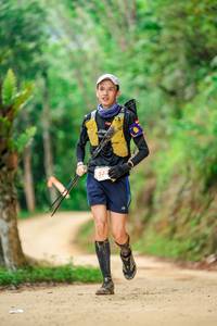 BIB: 537
                            <button type="button" onclick="openModal(24721782)" class="btn btn-primary btn-sm float-right btn-popup" data-toggle="modal" data-target=".modal-high-quality">
                        <i class="fas fa-shopping-cart"></i> Add to Cart
                    </button>
                                            <button type="button" onclick="isThisMe(24721782, true)" class="btn btn-success btn-sm float-right btn-popup btn-isme hidden" data-toggle="tooltip" data-placement="bottom" title="นี่คือรูปของคุณใช่ไหม คลิกที่นี่เพื่อเอาเข้าอัลบั้ม">
                        <i class="fas fa-plus"></i> Add to album
                    </button>
                    <button type="button" onclick="isThisMe(24721782, false)" class="btn btn-warning btn-sm float-right btn-popup btn-isnotme hidden">
                        <i class="fas fa-ban"></i> Remove from album
                    </button>