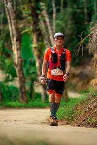 BIB: 5312
                            <button type="button" onclick="openModal(24722357)" class="btn btn-primary btn-sm float-right btn-popup" data-toggle="modal" data-target=".modal-high-quality">
                        <i class="fas fa-shopping-cart"></i> Add to Cart
                    </button>
                                            <button type="button" onclick="isThisMe(24722357, true)" class="btn btn-success btn-sm float-right btn-popup btn-isme hidden" data-toggle="tooltip" data-placement="bottom" title="นี่คือรูปของคุณใช่ไหม คลิกที่นี่เพื่อเอาเข้าอัลบั้ม">
                        <i class="fas fa-plus"></i> Add to album
                    </button>
                    <button type="button" onclick="isThisMe(24722357, false)" class="btn btn-warning btn-sm float-right btn-popup btn-isnotme hidden">
                        <i class="fas fa-ban"></i> Remove from album
                    </button>