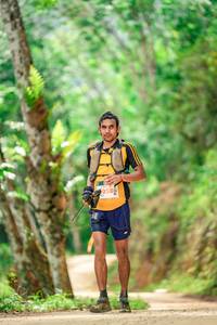 BIB: 058
                            <button type="button" onclick="openModal(24721423)" class="btn btn-primary btn-sm float-right btn-popup" data-toggle="modal" data-target=".modal-high-quality">
                        <i class="fas fa-shopping-cart"></i> Add to Cart
                    </button>
                                            <button type="button" onclick="isThisMe(24721423, true)" class="btn btn-success btn-sm float-right btn-popup btn-isme hidden" data-toggle="tooltip" data-placement="bottom" title="นี่คือรูปของคุณใช่ไหม คลิกที่นี่เพื่อเอาเข้าอัลบั้ม">
                        <i class="fas fa-plus"></i> Add to album
                    </button>
                    <button type="button" onclick="isThisMe(24721423, false)" class="btn btn-warning btn-sm float-right btn-popup btn-isnotme hidden">
                        <i class="fas fa-ban"></i> Remove from album
                    </button>