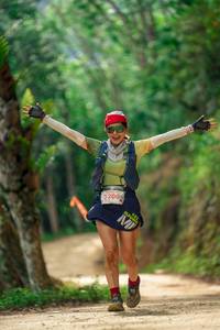 BIB: 5200
                            <button type="button" onclick="openModal(24721927)" class="btn btn-primary btn-sm float-right btn-popup" data-toggle="modal" data-target=".modal-high-quality">
                        <i class="fas fa-shopping-cart"></i> Add to Cart
                    </button>
                                            <button type="button" onclick="isThisMe(24721927, true)" class="btn btn-success btn-sm float-right btn-popup btn-isme hidden" data-toggle="tooltip" data-placement="bottom" title="นี่คือรูปของคุณใช่ไหม คลิกที่นี่เพื่อเอาเข้าอัลบั้ม">
                        <i class="fas fa-plus"></i> Add to album
                    </button>
                    <button type="button" onclick="isThisMe(24721927, false)" class="btn btn-warning btn-sm float-right btn-popup btn-isnotme hidden">
                        <i class="fas fa-ban"></i> Remove from album
                    </button>