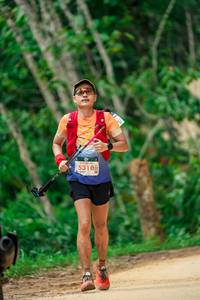 BIB: 5310
                            <button type="button" onclick="openModal(24722525)" class="btn btn-primary btn-sm float-right btn-popup" data-toggle="modal" data-target=".modal-high-quality">
                        <i class="fas fa-shopping-cart"></i> Add to Cart
                    </button>
                                            <button type="button" onclick="isThisMe(24722525, true)" class="btn btn-success btn-sm float-right btn-popup btn-isme hidden" data-toggle="tooltip" data-placement="bottom" title="นี่คือรูปของคุณใช่ไหม คลิกที่นี่เพื่อเอาเข้าอัลบั้ม">
                        <i class="fas fa-plus"></i> Add to album
                    </button>
                    <button type="button" onclick="isThisMe(24722525, false)" class="btn btn-warning btn-sm float-right btn-popup btn-isnotme hidden">
                        <i class="fas fa-ban"></i> Remove from album
                    </button>