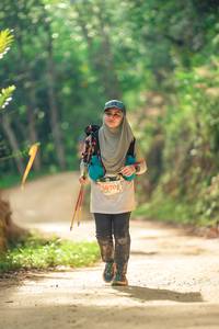 BIB: 50705
                            <button type="button" onclick="openModal(24722220)" class="btn btn-primary btn-sm float-right btn-popup" data-toggle="modal" data-target=".modal-high-quality">
                        <i class="fas fa-shopping-cart"></i> Add to Cart
                    </button>
                                            <button type="button" onclick="isThisMe(24722220, true)" class="btn btn-success btn-sm float-right btn-popup btn-isme hidden" data-toggle="tooltip" data-placement="bottom" title="นี่คือรูปของคุณใช่ไหม คลิกที่นี่เพื่อเอาเข้าอัลบั้ม">
                        <i class="fas fa-plus"></i> Add to album
                    </button>
                    <button type="button" onclick="isThisMe(24722220, false)" class="btn btn-warning btn-sm float-right btn-popup btn-isnotme hidden">
                        <i class="fas fa-ban"></i> Remove from album
                    </button>