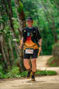 BIB: 5130
                            <button type="button" onclick="openModal(24721666)" class="btn btn-primary btn-sm float-right btn-popup" data-toggle="modal" data-target=".modal-high-quality">
                        <i class="fas fa-shopping-cart"></i> Add to Cart
                    </button>
                                            <button type="button" onclick="isThisMe(24721666, true)" class="btn btn-success btn-sm float-right btn-popup btn-isme hidden" data-toggle="tooltip" data-placement="bottom" title="นี่คือรูปของคุณใช่ไหม คลิกที่นี่เพื่อเอาเข้าอัลบั้ม">
                        <i class="fas fa-plus"></i> Add to album
                    </button>
                    <button type="button" onclick="isThisMe(24721666, false)" class="btn btn-warning btn-sm float-right btn-popup btn-isnotme hidden">
                        <i class="fas fa-ban"></i> Remove from album
                    </button>