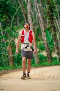 BIB: 517
                            <button type="button" onclick="openModal(24722673)" class="btn btn-primary btn-sm float-right btn-popup" data-toggle="modal" data-target=".modal-high-quality">
                        <i class="fas fa-shopping-cart"></i> Add to Cart
                    </button>
                                            <button type="button" onclick="isThisMe(24722673, true)" class="btn btn-success btn-sm float-right btn-popup btn-isme hidden" data-toggle="tooltip" data-placement="bottom" title="นี่คือรูปของคุณใช่ไหม คลิกที่นี่เพื่อเอาเข้าอัลบั้ม">
                        <i class="fas fa-plus"></i> Add to album
                    </button>
                    <button type="button" onclick="isThisMe(24722673, false)" class="btn btn-warning btn-sm float-right btn-popup btn-isnotme hidden">
                        <i class="fas fa-ban"></i> Remove from album
                    </button>