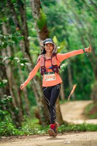 BIB: 5590
                            <button type="button" onclick="openModal(24721650)" class="btn btn-primary btn-sm float-right btn-popup" data-toggle="modal" data-target=".modal-high-quality">
                        <i class="fas fa-shopping-cart"></i> Add to Cart
                    </button>
                                            <button type="button" onclick="isThisMe(24721650, true)" class="btn btn-success btn-sm float-right btn-popup btn-isme hidden" data-toggle="tooltip" data-placement="bottom" title="นี่คือรูปของคุณใช่ไหม คลิกที่นี่เพื่อเอาเข้าอัลบั้ม">
                        <i class="fas fa-plus"></i> Add to album
                    </button>
                    <button type="button" onclick="isThisMe(24721650, false)" class="btn btn-warning btn-sm float-right btn-popup btn-isnotme hidden">
                        <i class="fas fa-ban"></i> Remove from album
                    </button>