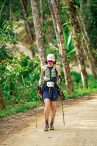 BIB: 5166
                            <button type="button" onclick="openModal(24722253)" class="btn btn-primary btn-sm float-right btn-popup" data-toggle="modal" data-target=".modal-high-quality">
                        <i class="fas fa-shopping-cart"></i> Add to Cart
                    </button>
                                            <button type="button" onclick="isThisMe(24722253, true)" class="btn btn-success btn-sm float-right btn-popup btn-isme hidden" data-toggle="tooltip" data-placement="bottom" title="นี่คือรูปของคุณใช่ไหม คลิกที่นี่เพื่อเอาเข้าอัลบั้ม">
                        <i class="fas fa-plus"></i> Add to album
                    </button>
                    <button type="button" onclick="isThisMe(24722253, false)" class="btn btn-warning btn-sm float-right btn-popup btn-isnotme hidden">
                        <i class="fas fa-ban"></i> Remove from album
                    </button>