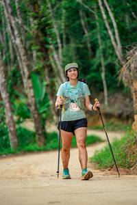 BIB: 519
                            <button type="button" onclick="openModal(24722718)" class="btn btn-primary btn-sm float-right btn-popup" data-toggle="modal" data-target=".modal-high-quality">
                        <i class="fas fa-shopping-cart"></i> Add to Cart
                    </button>
                                            <button type="button" onclick="isThisMe(24722718, true)" class="btn btn-success btn-sm float-right btn-popup btn-isme hidden" data-toggle="tooltip" data-placement="bottom" title="นี่คือรูปของคุณใช่ไหม คลิกที่นี่เพื่อเอาเข้าอัลบั้ม">
                        <i class="fas fa-plus"></i> Add to album
                    </button>
                    <button type="button" onclick="isThisMe(24722718, false)" class="btn btn-warning btn-sm float-right btn-popup btn-isnotme hidden">
                        <i class="fas fa-ban"></i> Remove from album
                    </button>