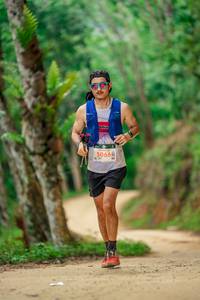 BIB: 5066
                            <button type="button" onclick="openModal(24721747)" class="btn btn-primary btn-sm float-right btn-popup" data-toggle="modal" data-target=".modal-high-quality">
                        <i class="fas fa-shopping-cart"></i> Add to Cart
                    </button>
                                            <button type="button" onclick="isThisMe(24721747, true)" class="btn btn-success btn-sm float-right btn-popup btn-isme hidden" data-toggle="tooltip" data-placement="bottom" title="นี่คือรูปของคุณใช่ไหม คลิกที่นี่เพื่อเอาเข้าอัลบั้ม">
                        <i class="fas fa-plus"></i> Add to album
                    </button>
                    <button type="button" onclick="isThisMe(24721747, false)" class="btn btn-warning btn-sm float-right btn-popup btn-isnotme hidden">
                        <i class="fas fa-ban"></i> Remove from album
                    </button>