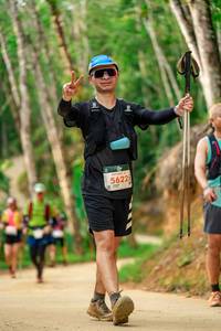 BIB: 5622
                            <button type="button" onclick="openModal(24722412)" class="btn btn-primary btn-sm float-right btn-popup" data-toggle="modal" data-target=".modal-high-quality">
                        <i class="fas fa-shopping-cart"></i> Add to Cart
                    </button>
                                            <button type="button" onclick="isThisMe(24722412, true)" class="btn btn-success btn-sm float-right btn-popup btn-isme hidden" data-toggle="tooltip" data-placement="bottom" title="นี่คือรูปของคุณใช่ไหม คลิกที่นี่เพื่อเอาเข้าอัลบั้ม">
                        <i class="fas fa-plus"></i> Add to album
                    </button>
                    <button type="button" onclick="isThisMe(24722412, false)" class="btn btn-warning btn-sm float-right btn-popup btn-isnotme hidden">
                        <i class="fas fa-ban"></i> Remove from album
                    </button>