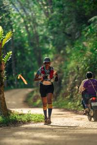 BIB: 5069, 3609, 3003
                            <button type="button" onclick="openModal(24722142)" class="btn btn-primary btn-sm float-right btn-popup" data-toggle="modal" data-target=".modal-high-quality">
                        <i class="fas fa-shopping-cart"></i> Add to Cart
                    </button>
                                            <button type="button" onclick="isThisMe(24722142, true)" class="btn btn-success btn-sm float-right btn-popup btn-isme hidden" data-toggle="tooltip" data-placement="bottom" title="นี่คือรูปของคุณใช่ไหม คลิกที่นี่เพื่อเอาเข้าอัลบั้ม">
                        <i class="fas fa-plus"></i> Add to album
                    </button>
                    <button type="button" onclick="isThisMe(24722142, false)" class="btn btn-warning btn-sm float-right btn-popup btn-isnotme hidden">
                        <i class="fas fa-ban"></i> Remove from album
                    </button>