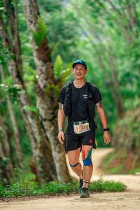 BIB: 5147
                            <button type="button" onclick="openModal(24721862)" class="btn btn-primary btn-sm float-right btn-popup" data-toggle="modal" data-target=".modal-high-quality">
                        <i class="fas fa-shopping-cart"></i> Add to Cart
                    </button>
                                            <button type="button" onclick="isThisMe(24721862, true)" class="btn btn-success btn-sm float-right btn-popup btn-isme hidden" data-toggle="tooltip" data-placement="bottom" title="นี่คือรูปของคุณใช่ไหม คลิกที่นี่เพื่อเอาเข้าอัลบั้ม">
                        <i class="fas fa-plus"></i> Add to album
                    </button>
                    <button type="button" onclick="isThisMe(24721862, false)" class="btn btn-warning btn-sm float-right btn-popup btn-isnotme hidden">
                        <i class="fas fa-ban"></i> Remove from album
                    </button>