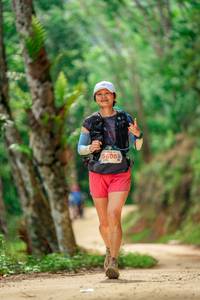 BIB: 5608
                            <button type="button" onclick="openModal(24721682)" class="btn btn-primary btn-sm float-right btn-popup" data-toggle="modal" data-target=".modal-high-quality">
                        <i class="fas fa-shopping-cart"></i> Add to Cart
                    </button>
                                            <button type="button" onclick="isThisMe(24721682, true)" class="btn btn-success btn-sm float-right btn-popup btn-isme hidden" data-toggle="tooltip" data-placement="bottom" title="นี่คือรูปของคุณใช่ไหม คลิกที่นี่เพื่อเอาเข้าอัลบั้ม">
                        <i class="fas fa-plus"></i> Add to album
                    </button>
                    <button type="button" onclick="isThisMe(24721682, false)" class="btn btn-warning btn-sm float-right btn-popup btn-isnotme hidden">
                        <i class="fas fa-ban"></i> Remove from album
                    </button>