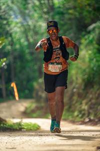 BIB: 5212
                            <button type="button" onclick="openModal(24721982)" class="btn btn-primary btn-sm float-right btn-popup" data-toggle="modal" data-target=".modal-high-quality">
                        <i class="fas fa-shopping-cart"></i> Add to Cart
                    </button>
                                            <button type="button" onclick="isThisMe(24721982, true)" class="btn btn-success btn-sm float-right btn-popup btn-isme hidden" data-toggle="tooltip" data-placement="bottom" title="นี่คือรูปของคุณใช่ไหม คลิกที่นี่เพื่อเอาเข้าอัลบั้ม">
                        <i class="fas fa-plus"></i> Add to album
                    </button>
                    <button type="button" onclick="isThisMe(24721982, false)" class="btn btn-warning btn-sm float-right btn-popup btn-isnotme hidden">
                        <i class="fas fa-ban"></i> Remove from album
                    </button>