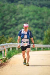 BIB: 5077
                            <button type="button" onclick="openModal(24721348)" class="btn btn-primary btn-sm float-right btn-popup" data-toggle="modal" data-target=".modal-high-quality">
                        <i class="fas fa-shopping-cart"></i> Add to Cart
                    </button>
                                            <button type="button" onclick="isThisMe(24721348, true)" class="btn btn-success btn-sm float-right btn-popup btn-isme hidden" data-toggle="tooltip" data-placement="bottom" title="นี่คือรูปของคุณใช่ไหม คลิกที่นี่เพื่อเอาเข้าอัลบั้ม">
                        <i class="fas fa-plus"></i> Add to album
                    </button>
                    <button type="button" onclick="isThisMe(24721348, false)" class="btn btn-warning btn-sm float-right btn-popup btn-isnotme hidden">
                        <i class="fas fa-ban"></i> Remove from album
                    </button>