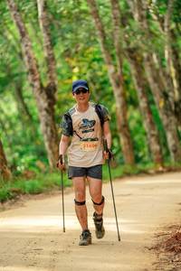 BIB: 5160
                            <button type="button" onclick="openModal(24722245)" class="btn btn-primary btn-sm float-right btn-popup" data-toggle="modal" data-target=".modal-high-quality">
                        <i class="fas fa-shopping-cart"></i> Add to Cart
                    </button>
                                            <button type="button" onclick="isThisMe(24722245, true)" class="btn btn-success btn-sm float-right btn-popup btn-isme hidden" data-toggle="tooltip" data-placement="bottom" title="นี่คือรูปของคุณใช่ไหม คลิกที่นี่เพื่อเอาเข้าอัลบั้ม">
                        <i class="fas fa-plus"></i> Add to album
                    </button>
                    <button type="button" onclick="isThisMe(24722245, false)" class="btn btn-warning btn-sm float-right btn-popup btn-isnotme hidden">
                        <i class="fas fa-ban"></i> Remove from album
                    </button>