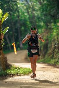 BIB: 5637
                            <button type="button" onclick="openModal(24722158)" class="btn btn-primary btn-sm float-right btn-popup" data-toggle="modal" data-target=".modal-high-quality">
                        <i class="fas fa-shopping-cart"></i> Add to Cart
                    </button>
                                            <button type="button" onclick="isThisMe(24722158, true)" class="btn btn-success btn-sm float-right btn-popup btn-isme hidden" data-toggle="tooltip" data-placement="bottom" title="นี่คือรูปของคุณใช่ไหม คลิกที่นี่เพื่อเอาเข้าอัลบั้ม">
                        <i class="fas fa-plus"></i> Add to album
                    </button>
                    <button type="button" onclick="isThisMe(24722158, false)" class="btn btn-warning btn-sm float-right btn-popup btn-isnotme hidden">
                        <i class="fas fa-ban"></i> Remove from album
                    </button>