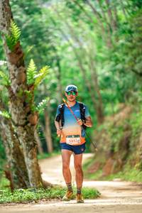 BIB: 5053
                            <button type="button" onclick="openModal(24721473)" class="btn btn-primary btn-sm float-right btn-popup" data-toggle="modal" data-target=".modal-high-quality">
                        <i class="fas fa-shopping-cart"></i> Add to Cart
                    </button>
                                            <button type="button" onclick="isThisMe(24721473, true)" class="btn btn-success btn-sm float-right btn-popup btn-isme hidden" data-toggle="tooltip" data-placement="bottom" title="นี่คือรูปของคุณใช่ไหม คลิกที่นี่เพื่อเอาเข้าอัลบั้ม">
                        <i class="fas fa-plus"></i> Add to album
                    </button>
                    <button type="button" onclick="isThisMe(24721473, false)" class="btn btn-warning btn-sm float-right btn-popup btn-isnotme hidden">
                        <i class="fas fa-ban"></i> Remove from album
                    </button>