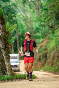 BIB: 5167
                            <button type="button" onclick="openModal(24721794)" class="btn btn-primary btn-sm float-right btn-popup" data-toggle="modal" data-target=".modal-high-quality">
                        <i class="fas fa-shopping-cart"></i> Add to Cart
                    </button>
                                            <button type="button" onclick="isThisMe(24721794, true)" class="btn btn-success btn-sm float-right btn-popup btn-isme hidden" data-toggle="tooltip" data-placement="bottom" title="นี่คือรูปของคุณใช่ไหม คลิกที่นี่เพื่อเอาเข้าอัลบั้ม">
                        <i class="fas fa-plus"></i> Add to album
                    </button>
                    <button type="button" onclick="isThisMe(24721794, false)" class="btn btn-warning btn-sm float-right btn-popup btn-isnotme hidden">
                        <i class="fas fa-ban"></i> Remove from album
                    </button>