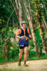 BIB: 
                            <button type="button" onclick="openModal(24722434)" class="btn btn-primary btn-sm float-right btn-popup" data-toggle="modal" data-target=".modal-high-quality">
                        <i class="fas fa-shopping-cart"></i> Add to Cart
                    </button>
                                            <button type="button" onclick="isThisMe(24722434, true)" class="btn btn-success btn-sm float-right btn-popup btn-isme hidden" data-toggle="tooltip" data-placement="bottom" title="นี่คือรูปของคุณใช่ไหม คลิกที่นี่เพื่อเอาเข้าอัลบั้ม">
                        <i class="fas fa-plus"></i> Add to album
                    </button>
                    <button type="button" onclick="isThisMe(24722434, false)" class="btn btn-warning btn-sm float-right btn-popup btn-isnotme hidden">
                        <i class="fas fa-ban"></i> Remove from album
                    </button>