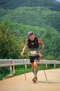 BIB: 
                            <button type="button" onclick="openModal(24721294)" class="btn btn-primary btn-sm float-right btn-popup" data-toggle="modal" data-target=".modal-high-quality">
                        <i class="fas fa-shopping-cart"></i> Add to Cart
                    </button>
                                            <button type="button" onclick="isThisMe(24721294, true)" class="btn btn-success btn-sm float-right btn-popup btn-isme hidden" data-toggle="tooltip" data-placement="bottom" title="นี่คือรูปของคุณใช่ไหม คลิกที่นี่เพื่อเอาเข้าอัลบั้ม">
                        <i class="fas fa-plus"></i> Add to album
                    </button>
                    <button type="button" onclick="isThisMe(24721294, false)" class="btn btn-warning btn-sm float-right btn-popup btn-isnotme hidden">
                        <i class="fas fa-ban"></i> Remove from album
                    </button>