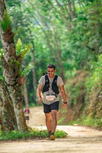 BIB: 5347
                            <button type="button" onclick="openModal(24721912)" class="btn btn-primary btn-sm float-right btn-popup" data-toggle="modal" data-target=".modal-high-quality">
                        <i class="fas fa-shopping-cart"></i> Add to Cart
                    </button>
                                            <button type="button" onclick="isThisMe(24721912, true)" class="btn btn-success btn-sm float-right btn-popup btn-isme hidden" data-toggle="tooltip" data-placement="bottom" title="นี่คือรูปของคุณใช่ไหม คลิกที่นี่เพื่อเอาเข้าอัลบั้ม">
                        <i class="fas fa-plus"></i> Add to album
                    </button>
                    <button type="button" onclick="isThisMe(24721912, false)" class="btn btn-warning btn-sm float-right btn-popup btn-isnotme hidden">
                        <i class="fas fa-ban"></i> Remove from album
                    </button>