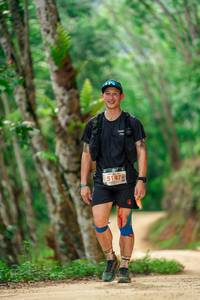 BIB: 5147
                            <button type="button" onclick="openModal(24721861)" class="btn btn-primary btn-sm float-right btn-popup" data-toggle="modal" data-target=".modal-high-quality">
                        <i class="fas fa-shopping-cart"></i> Add to Cart
                    </button>
                                            <button type="button" onclick="isThisMe(24721861, true)" class="btn btn-success btn-sm float-right btn-popup btn-isme hidden" data-toggle="tooltip" data-placement="bottom" title="นี่คือรูปของคุณใช่ไหม คลิกที่นี่เพื่อเอาเข้าอัลบั้ม">
                        <i class="fas fa-plus"></i> Add to album
                    </button>
                    <button type="button" onclick="isThisMe(24721861, false)" class="btn btn-warning btn-sm float-right btn-popup btn-isnotme hidden">
                        <i class="fas fa-ban"></i> Remove from album
                    </button>