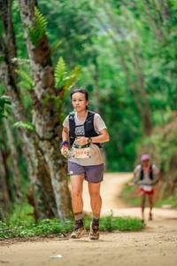 BIB: 5074
                            <button type="button" onclick="openModal(24721559)" class="btn btn-primary btn-sm float-right btn-popup" data-toggle="modal" data-target=".modal-high-quality">
                        <i class="fas fa-shopping-cart"></i> Add to Cart
                    </button>
                                            <button type="button" onclick="isThisMe(24721559, true)" class="btn btn-success btn-sm float-right btn-popup btn-isme hidden" data-toggle="tooltip" data-placement="bottom" title="นี่คือรูปของคุณใช่ไหม คลิกที่นี่เพื่อเอาเข้าอัลบั้ม">
                        <i class="fas fa-plus"></i> Add to album
                    </button>
                    <button type="button" onclick="isThisMe(24721559, false)" class="btn btn-warning btn-sm float-right btn-popup btn-isnotme hidden">
                        <i class="fas fa-ban"></i> Remove from album
                    </button>