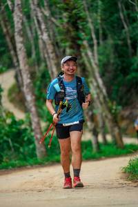 BIB: 
                            <button type="button" onclick="openModal(24722763)" class="btn btn-primary btn-sm float-right btn-popup" data-toggle="modal" data-target=".modal-high-quality">
                        <i class="fas fa-shopping-cart"></i> Add to Cart
                    </button>
                                            <button type="button" onclick="isThisMe(24722763, true)" class="btn btn-success btn-sm float-right btn-popup btn-isme hidden" data-toggle="tooltip" data-placement="bottom" title="นี่คือรูปของคุณใช่ไหม คลิกที่นี่เพื่อเอาเข้าอัลบั้ม">
                        <i class="fas fa-plus"></i> Add to album
                    </button>
                    <button type="button" onclick="isThisMe(24722763, false)" class="btn btn-warning btn-sm float-right btn-popup btn-isnotme hidden">
                        <i class="fas fa-ban"></i> Remove from album
                    </button>