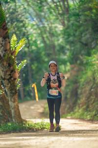 BIB: 5248
                            <button type="button" onclick="openModal(24722015)" class="btn btn-primary btn-sm float-right btn-popup" data-toggle="modal" data-target=".modal-high-quality">
                        <i class="fas fa-shopping-cart"></i> Add to Cart
                    </button>
                                            <button type="button" onclick="isThisMe(24722015, true)" class="btn btn-success btn-sm float-right btn-popup btn-isme hidden" data-toggle="tooltip" data-placement="bottom" title="นี่คือรูปของคุณใช่ไหม คลิกที่นี่เพื่อเอาเข้าอัลบั้ม">
                        <i class="fas fa-plus"></i> Add to album
                    </button>
                    <button type="button" onclick="isThisMe(24722015, false)" class="btn btn-warning btn-sm float-right btn-popup btn-isnotme hidden">
                        <i class="fas fa-ban"></i> Remove from album
                    </button>