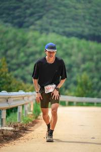 BIB: 5071
                            <button type="button" onclick="openModal(24721344)" class="btn btn-primary btn-sm float-right btn-popup" data-toggle="modal" data-target=".modal-high-quality">
                        <i class="fas fa-shopping-cart"></i> Add to Cart
                    </button>
                                            <button type="button" onclick="isThisMe(24721344, true)" class="btn btn-success btn-sm float-right btn-popup btn-isme hidden" data-toggle="tooltip" data-placement="bottom" title="นี่คือรูปของคุณใช่ไหม คลิกที่นี่เพื่อเอาเข้าอัลบั้ม">
                        <i class="fas fa-plus"></i> Add to album
                    </button>
                    <button type="button" onclick="isThisMe(24721344, false)" class="btn btn-warning btn-sm float-right btn-popup btn-isnotme hidden">
                        <i class="fas fa-ban"></i> Remove from album
                    </button>