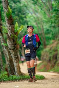 BIB: 5623
                            <button type="button" onclick="openModal(24721724)" class="btn btn-primary btn-sm float-right btn-popup" data-toggle="modal" data-target=".modal-high-quality">
                        <i class="fas fa-shopping-cart"></i> Add to Cart
                    </button>
                                            <button type="button" onclick="isThisMe(24721724, true)" class="btn btn-success btn-sm float-right btn-popup btn-isme hidden" data-toggle="tooltip" data-placement="bottom" title="นี่คือรูปของคุณใช่ไหม คลิกที่นี่เพื่อเอาเข้าอัลบั้ม">
                        <i class="fas fa-plus"></i> Add to album
                    </button>
                    <button type="button" onclick="isThisMe(24721724, false)" class="btn btn-warning btn-sm float-right btn-popup btn-isnotme hidden">
                        <i class="fas fa-ban"></i> Remove from album
                    </button>