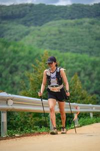 BIB: 5015
                            <button type="button" onclick="openModal(24721257)" class="btn btn-primary btn-sm float-right btn-popup" data-toggle="modal" data-target=".modal-high-quality">
                        <i class="fas fa-shopping-cart"></i> Add to Cart
                    </button>
                                            <button type="button" onclick="isThisMe(24721257, true)" class="btn btn-success btn-sm float-right btn-popup btn-isme hidden" data-toggle="tooltip" data-placement="bottom" title="นี่คือรูปของคุณใช่ไหม คลิกที่นี่เพื่อเอาเข้าอัลบั้ม">
                        <i class="fas fa-plus"></i> Add to album
                    </button>
                    <button type="button" onclick="isThisMe(24721257, false)" class="btn btn-warning btn-sm float-right btn-popup btn-isnotme hidden">
                        <i class="fas fa-ban"></i> Remove from album
                    </button>