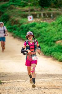 BIB: 510
                            <button type="button" onclick="openModal(24721397)" class="btn btn-primary btn-sm float-right btn-popup" data-toggle="modal" data-target=".modal-high-quality">
                        <i class="fas fa-shopping-cart"></i> Add to Cart
                    </button>
                                            <button type="button" onclick="isThisMe(24721397, true)" class="btn btn-success btn-sm float-right btn-popup btn-isme hidden" data-toggle="tooltip" data-placement="bottom" title="นี่คือรูปของคุณใช่ไหม คลิกที่นี่เพื่อเอาเข้าอัลบั้ม">
                        <i class="fas fa-plus"></i> Add to album
                    </button>
                    <button type="button" onclick="isThisMe(24721397, false)" class="btn btn-warning btn-sm float-right btn-popup btn-isnotme hidden">
                        <i class="fas fa-ban"></i> Remove from album
                    </button>