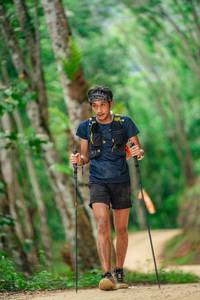 BIB: 
                            <button type="button" onclick="openModal(24721843)" class="btn btn-primary btn-sm float-right btn-popup" data-toggle="modal" data-target=".modal-high-quality">
                        <i class="fas fa-shopping-cart"></i> Add to Cart
                    </button>
                                            <button type="button" onclick="isThisMe(24721843, true)" class="btn btn-success btn-sm float-right btn-popup btn-isme hidden" data-toggle="tooltip" data-placement="bottom" title="นี่คือรูปของคุณใช่ไหม คลิกที่นี่เพื่อเอาเข้าอัลบั้ม">
                        <i class="fas fa-plus"></i> Add to album
                    </button>
                    <button type="button" onclick="isThisMe(24721843, false)" class="btn btn-warning btn-sm float-right btn-popup btn-isnotme hidden">
                        <i class="fas fa-ban"></i> Remove from album
                    </button>