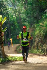 BIB: 
                            <button type="button" onclick="openModal(24722118)" class="btn btn-primary btn-sm float-right btn-popup" data-toggle="modal" data-target=".modal-high-quality">
                        <i class="fas fa-shopping-cart"></i> Add to Cart
                    </button>
                                            <button type="button" onclick="isThisMe(24722118, true)" class="btn btn-success btn-sm float-right btn-popup btn-isme hidden" data-toggle="tooltip" data-placement="bottom" title="นี่คือรูปของคุณใช่ไหม คลิกที่นี่เพื่อเอาเข้าอัลบั้ม">
                        <i class="fas fa-plus"></i> Add to album
                    </button>
                    <button type="button" onclick="isThisMe(24722118, false)" class="btn btn-warning btn-sm float-right btn-popup btn-isnotme hidden">
                        <i class="fas fa-ban"></i> Remove from album
                    </button>